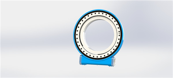 齒輪減速器潤(rùn)滑方式有哪些？如何選擇潤(rùn)滑油？