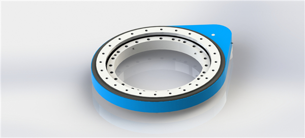 直齒式回轉(zhuǎn)驅(qū)動(dòng)晃動(dòng)怎么辦？晃動(dòng)原因及解決方法