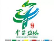河南文化旅游：中牟縣旅游形象宣傳口號和標志征集評定結果公告！